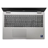 Dell Latitude 5550 Core Ultra 7 165U 32GB 512SSD 15,6